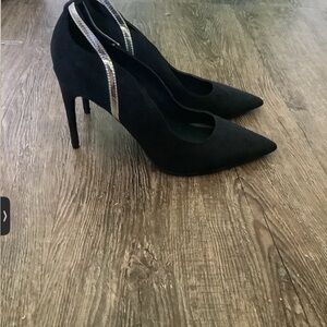 Marc fisher pumps